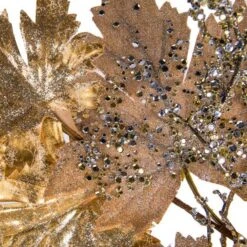 Vickerman Artificial Garland (640753) -Christmas Decorations 460753closermd