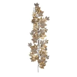 Vickerman Artificial Garland (640753)