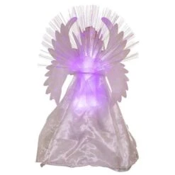 Kurt S. Adler Christmas Tree Topper (46277) -Christmas Decorations 462774md