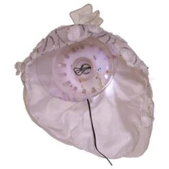 Kurt S. Adler Christmas Tree Topper (46277) -Christmas Decorations 462776md