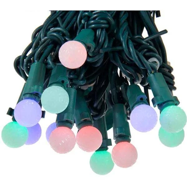 Kurt S. Adler String Set (46381) 5 Kurt S. Adler String Set (46381) - Image 3