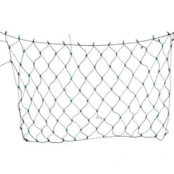 Kurt S. Adler String Set (46381) 11 Kurt S. Adler String Set (46381) -Christmas Decorations 463812md