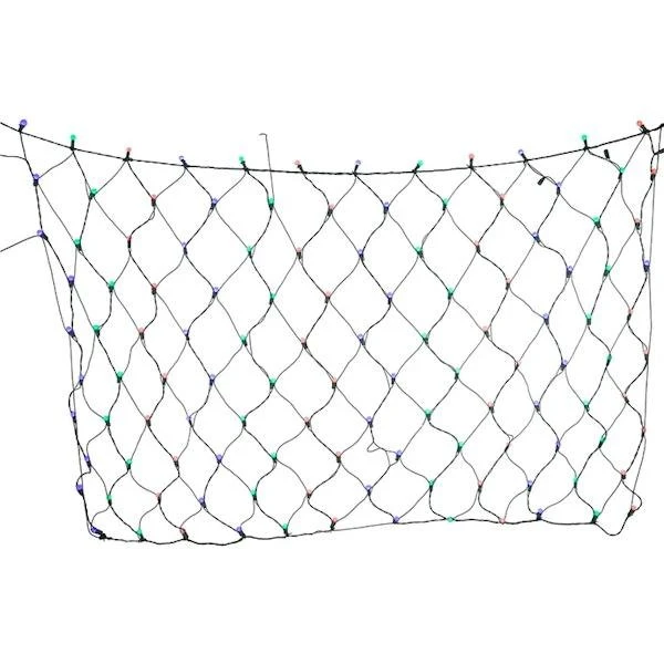 Kurt S. Adler String Set (46381) 6 Kurt S. Adler String Set (46381) - Image 4