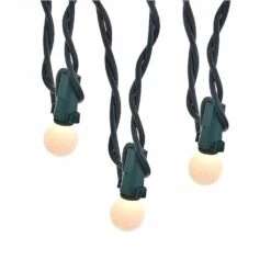 Kurt S. Adler String Set (46381)