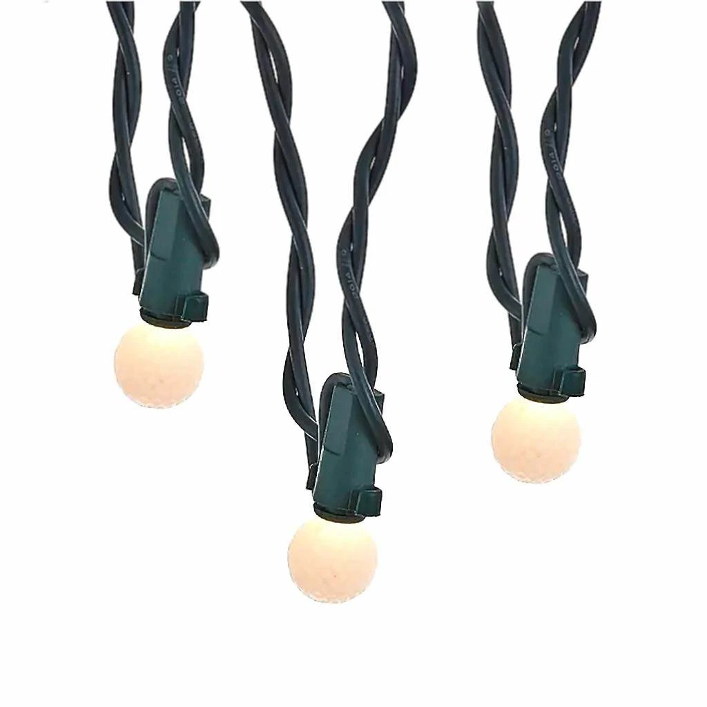 Kurt S. Adler String Set (46381) 3 Kurt S. Adler String Set (46381)