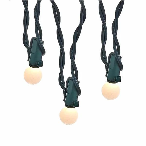 Kurt S. Adler String Set (46381) 4 Kurt S. Adler String Set (46381) - Image 2