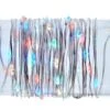 Kurt S. Adler LED Light String Set (46874) 1 Kurt S. Adler LED Light String Set (46874) -Christmas Decorations 46874lg