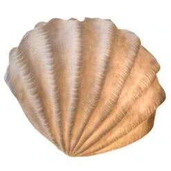 Light Garden Designer Lamp (480659)