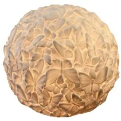 Light Garden Decorative Lamp (480663)