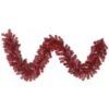 Vickerman Prelit Artificial Christmas Garland (492208) -Christmas Decorations 492208lg