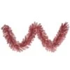 Vickerman Prelit Artificial Christmas Garland (492338) -Christmas Decorations 492338lg
