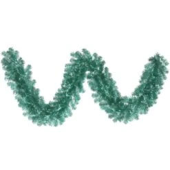 Vickerman Artificial Unlit Garland (492574)