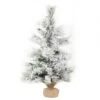 Vickerman Prelit Artificial Christmas Tree (493212) -Christmas Decorations 493212lg