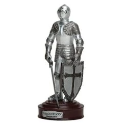 Roman Figurine (49430)