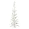 Vickerman Prelit Artificial Christmas Tree (497050)