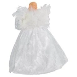 Kurt S. Adler Christmas Tree Topper (49748) -Christmas Decorations 497485md