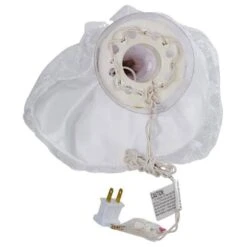 Kurt S. Adler Christmas Tree Topper (49748) -Christmas Decorations 497486md