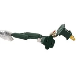 Kurt S. Adler Christmas Light String Set (50348) -Christmas Decorations 50348addmd 1