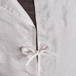 Vickerman Christmas Tree Skirt (504741) -Christmas Decorations 504741add2md