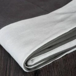 Vickerman Christmas Tree Skirt (505922) -Christmas Decorations 505922addmd