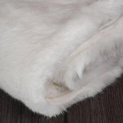 Vickerman Christmas Tree Skirt (506400) -Christmas Decorations 506400addmd