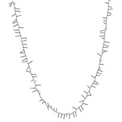 Vickerman Christmas Light String Set (585733) -Christmas Decorations 509548miscmd