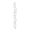 Vickerman Artificial Garland (576700) -Christmas Decorations 510483lg 1