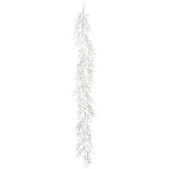 Vickerman Artificial Garland (510483)