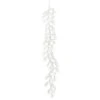 Vickerman Artificial Garland (510537)