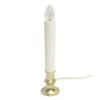Brite Star Candle Lamp (45105) 1 Brite Star Candle Lamp (45105) -Christmas Decorations 51097lg 1