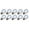 Vickerman Christmas Replacement Light Bulb (10 Pack) (511398) -Christmas Decorations 511398lg