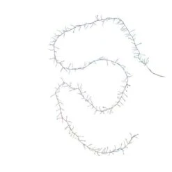 Kurt S. Adler LED Light String Set (51194) -Christmas Decorations 511942md