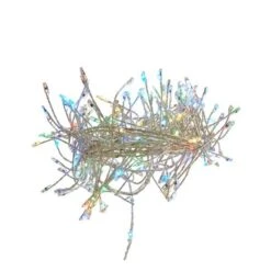 Kurt S. Adler LED Light String Set (51194) -Christmas Decorations 511943md