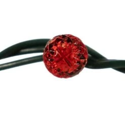 Kurt S. Adler Christmas Light String Set (51390) -Christmas Decorations 513904md