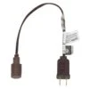 Vickerman Power Cord (6 Pack) (514191) 2 Vickerman Power Cord (6 Pack) (514191) -Christmas Decorations 514191lg