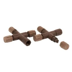 Vickerman Accessory (6 Pack) (514207)