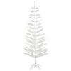 Vickerman Pre-Lit Christmas Tree (500316) 2 Vickerman Pre-Lit Christmas Tree (500316) -Christmas Decorations 514221lg