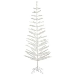 Vickerman Pre-Lit Christmas Tree (500316)