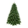 Vickerman Unlit Artificial Christmas Tree (515228) -Christmas Decorations 515181lg