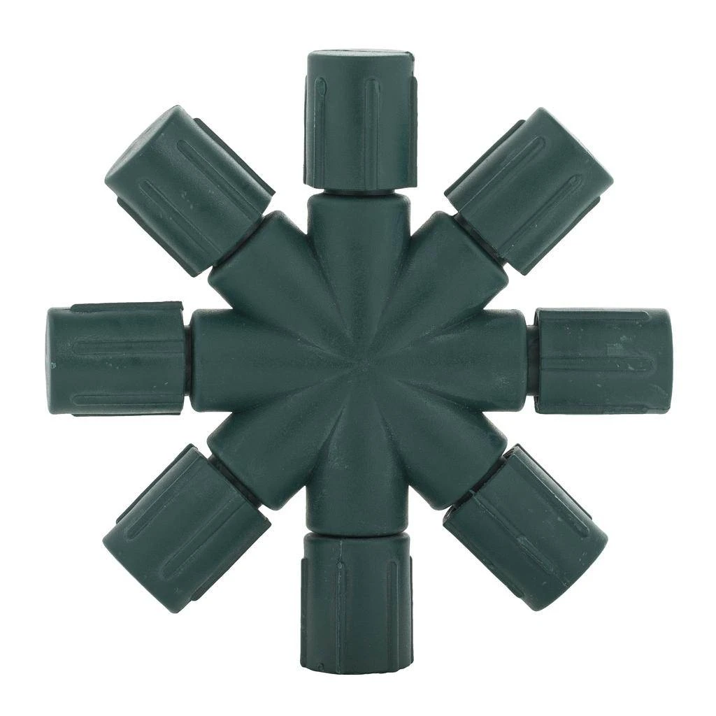 Vickerman Accessory (2 Pack) (522172) 3 Vickerman Accessory (2 Pack) (522172)