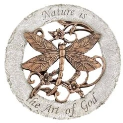 Roman Stepping Stones (53925)