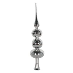 Vickerman Christmas Tree Topper (539774)