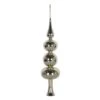 Vickerman Christmas Tree Topper (539798) 1 Vickerman Christmas Tree Topper (539798) -Christmas Decorations 539798lg