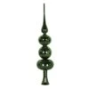 Vickerman Christmas Tree Topper (539811) -Christmas Decorations 539811alg