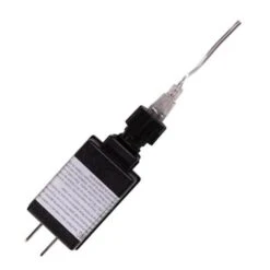 Kurt S. Adler LED Light Set (54869) 9 Kurt S. Adler LED Light Set (54869) -Christmas Decorations 54868add2md 2