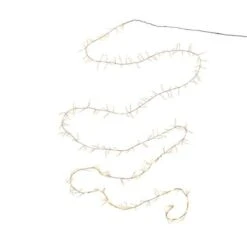 Kurt S. Adler LED Light Set (54874) 8 Kurt S. Adler LED Light Set (54874) -Christmas Decorations 54869addmd