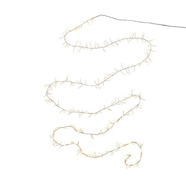 Kurt S. Adler LED Light Set (54874) 5 Kurt S. Adler LED Light Set (54874) - Image 3