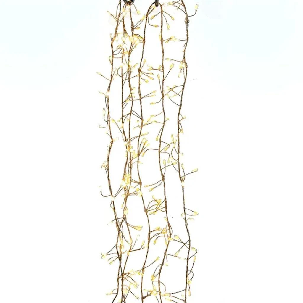 Kurt S. Adler LED Light Set (54869) 3 Kurt S. Adler LED Light Set (54869)