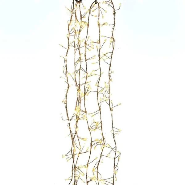 Kurt S. Adler LED Light Set (54869) 4 Kurt S. Adler LED Light Set (54869) - Image 2