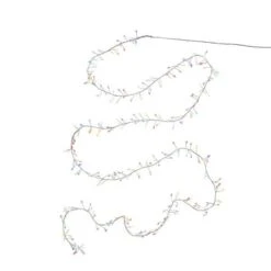 Kurt S. Adler LED Light Set (54873) -Christmas Decorations 54873addmd